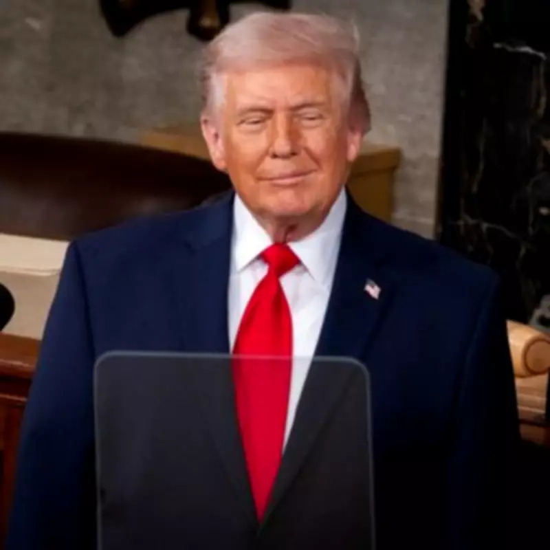 Justice Department Probes Missing Epstein Files Amid Trump Accuser Interview Discrepancies