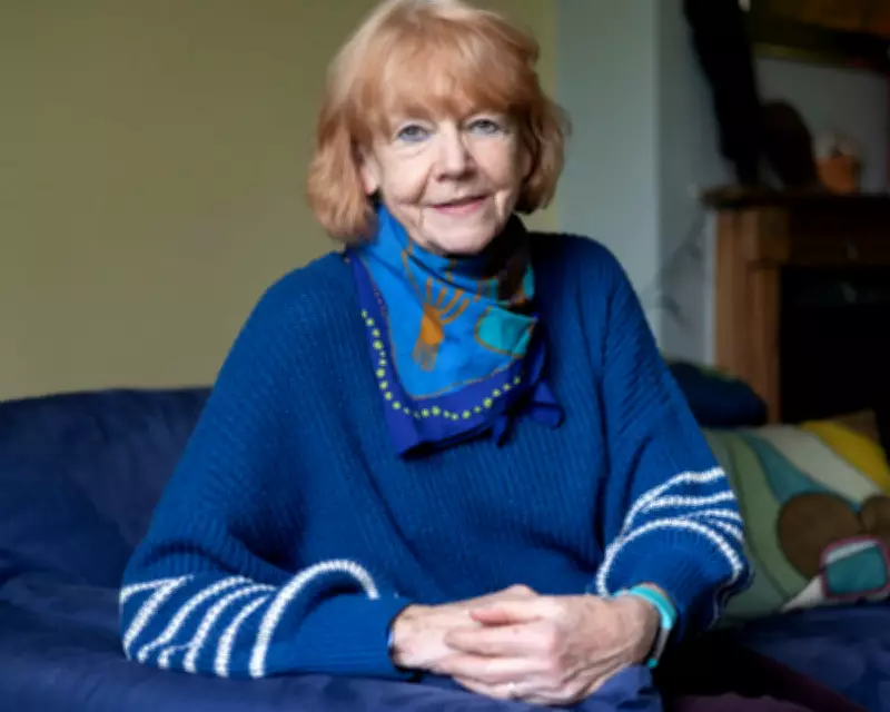 Justice Fails Domestic Abuse Victims Leading to Suicide, Demands Urgent Reform