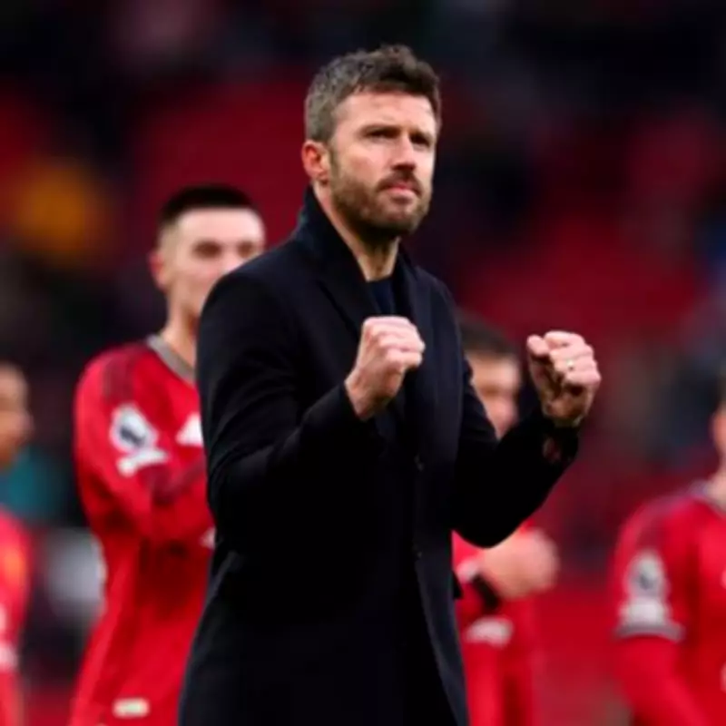 Kai Rooney Dismisses Contract Rumours as Rashford's Barcelona Future Hinges on Fitness
