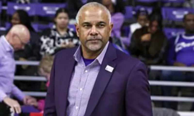 Kansas State Faces Legal Battle After Firing Coach Jerome Tang 'For Cause'