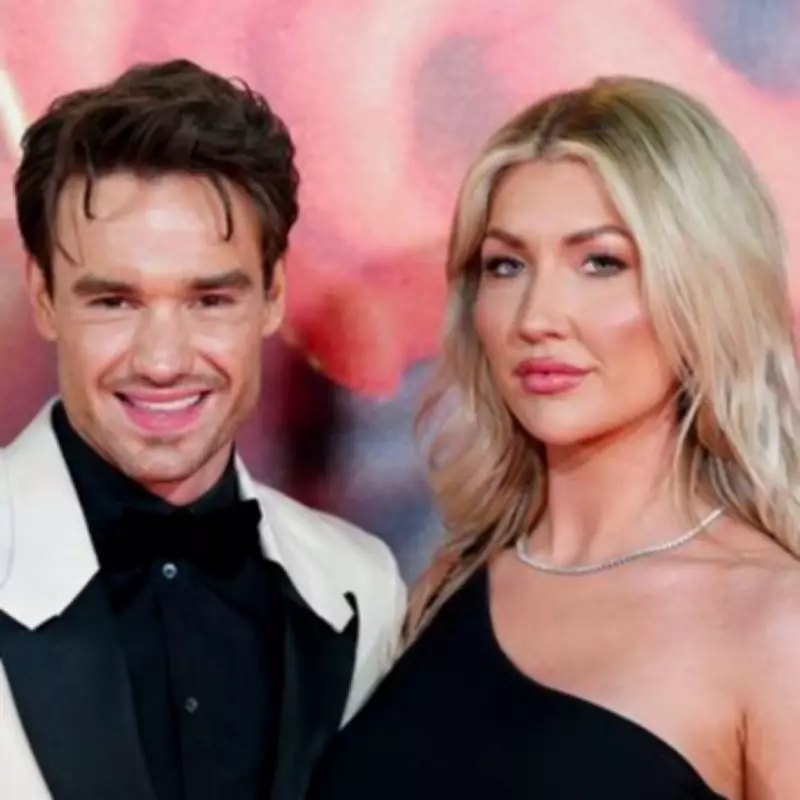 Kate Cassidy Reveals Financial Struggle to Attend Liam Payne's Funeral