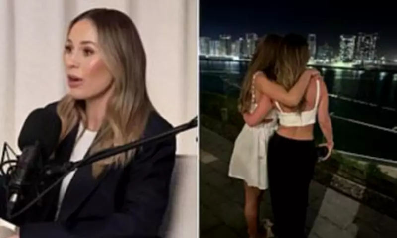 Kate Ferdinand Opens Up About Blended Family Struggles and Fears