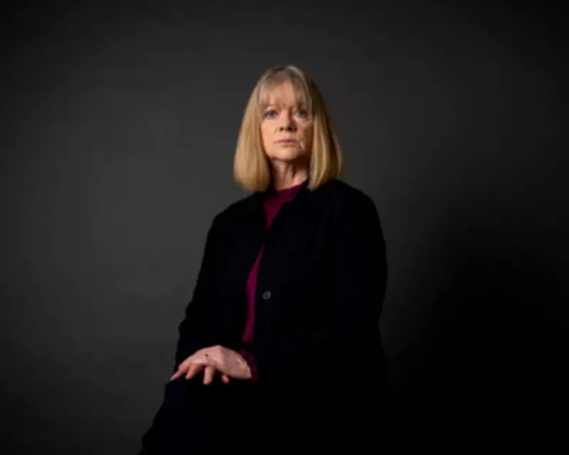 Kate Pickett's 'The Good Society' Calls for Radical Change to Tackle UK Inequality