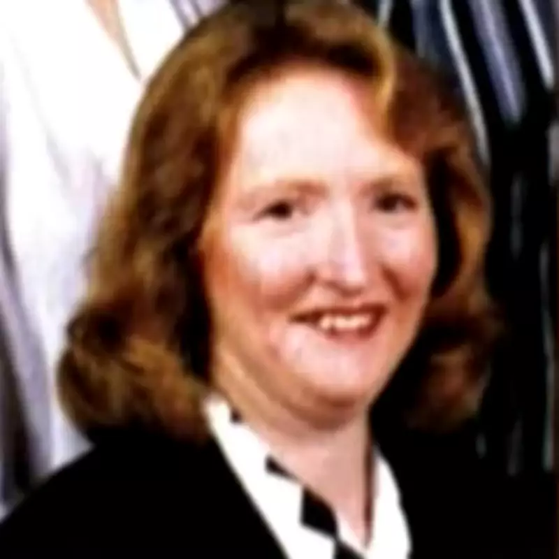 Katherine Knight's Brutal Murder of John Price Shocked Australia