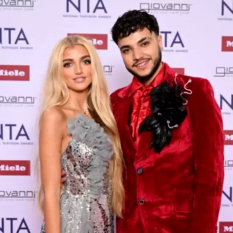 Katie Price's Children 'Can't Talk About' Her New Marriage, Claims Ex-Husband