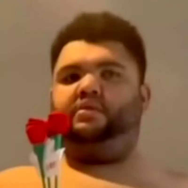 Katie Price's New Husband Lee Andrews Wins Harvey's Approval with Touching Gift