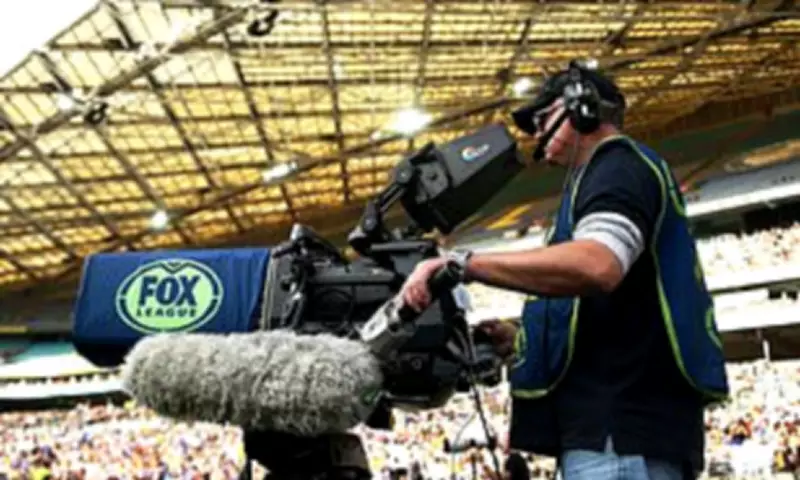 Kayo Premium Subscription Price Hike Ahead of 2026 AFL and NRL Seasons