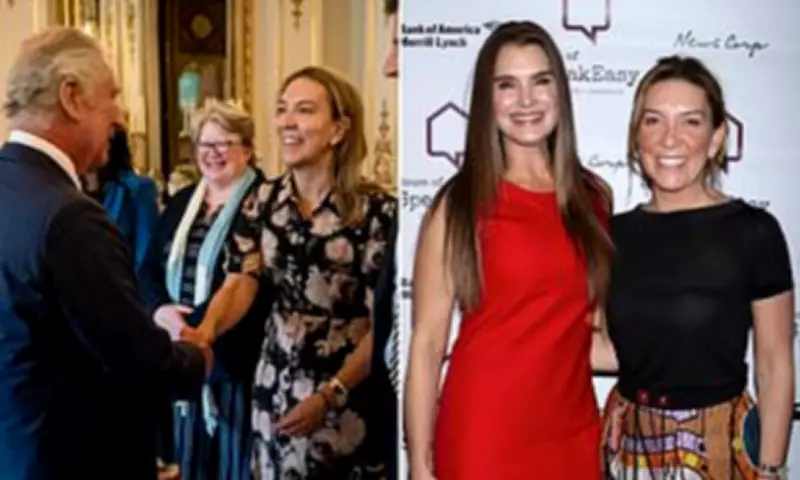 Keir Starmer Appoints First Female Cabinet Secretary Amid Controversy