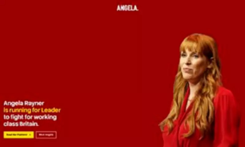 Keir Starmer Secures Temporary Reprieve Amid Labour Leadership Crisis