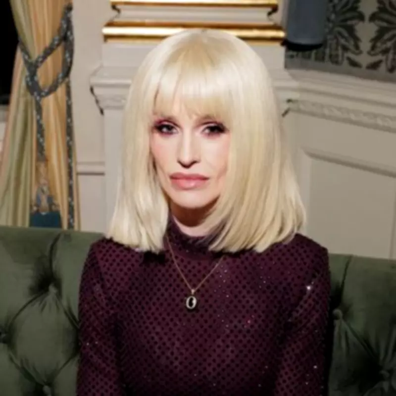 Kelly Osbourne Slams Trolls Over 'Dead Body' Comments Amid Grief