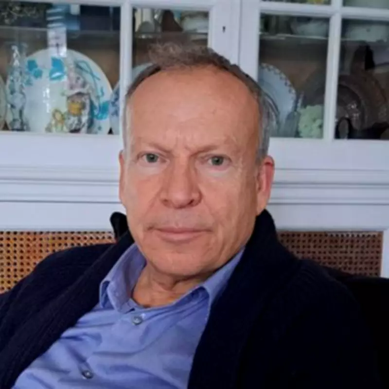 Kent Driver Pays Off Black Oil Scammers After Engine Sabotage Attempt