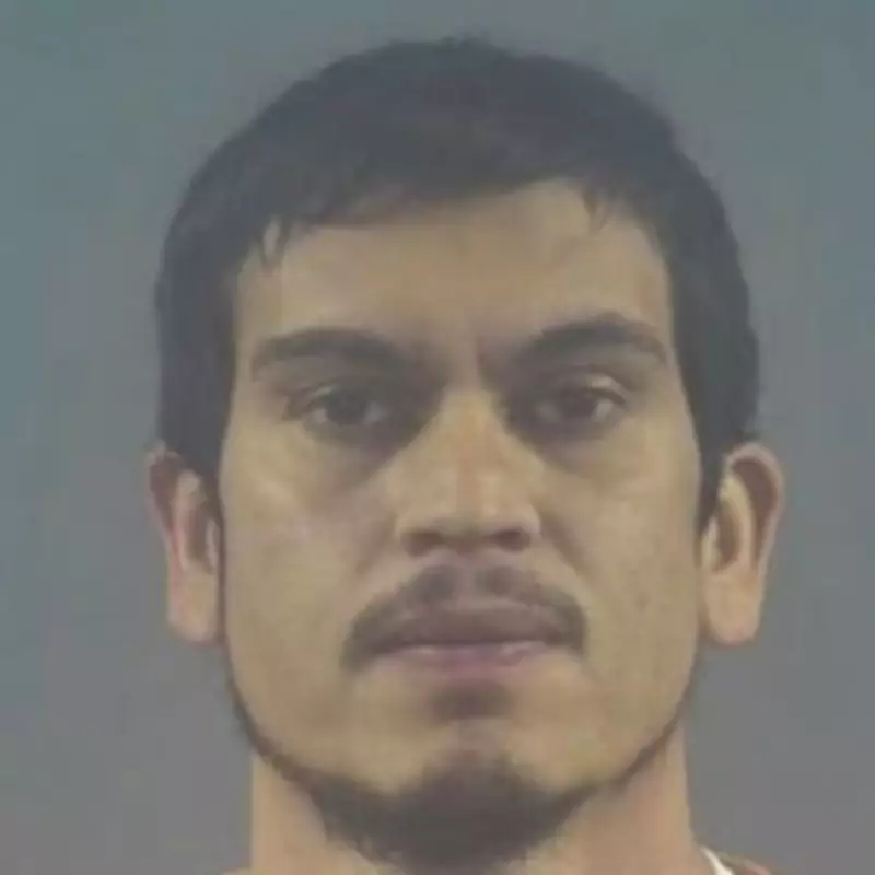 Kentucky father accused of murdering wife and leaving body for children to see