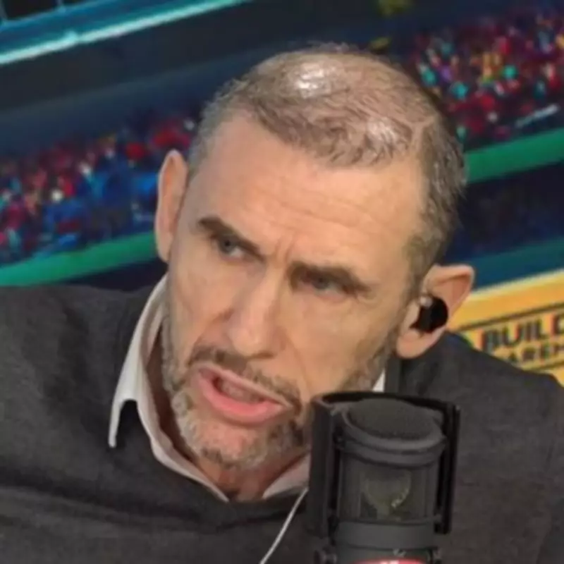 Keown's Arsenal Title Theory: Why Man City's Win Helps Gunners