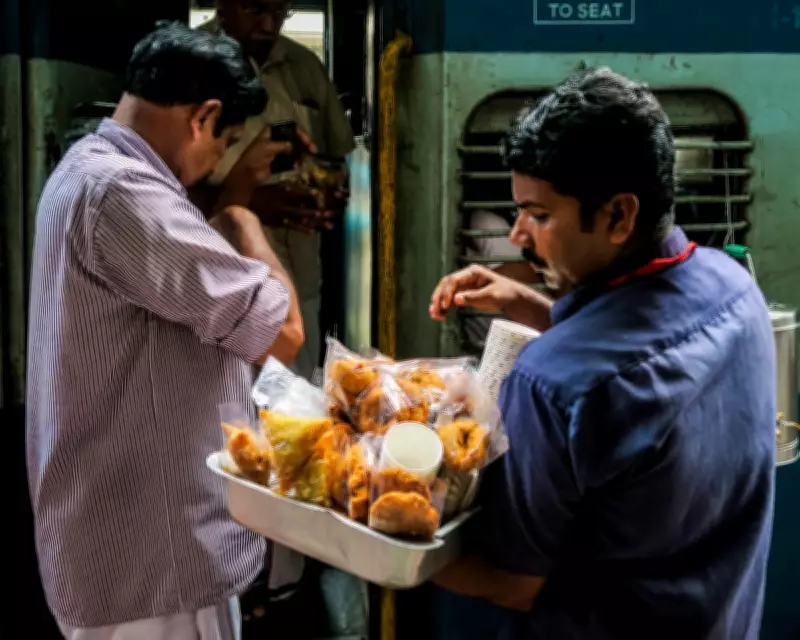 Kerala State Officially Renamed Keralam in Historic Language Recognition