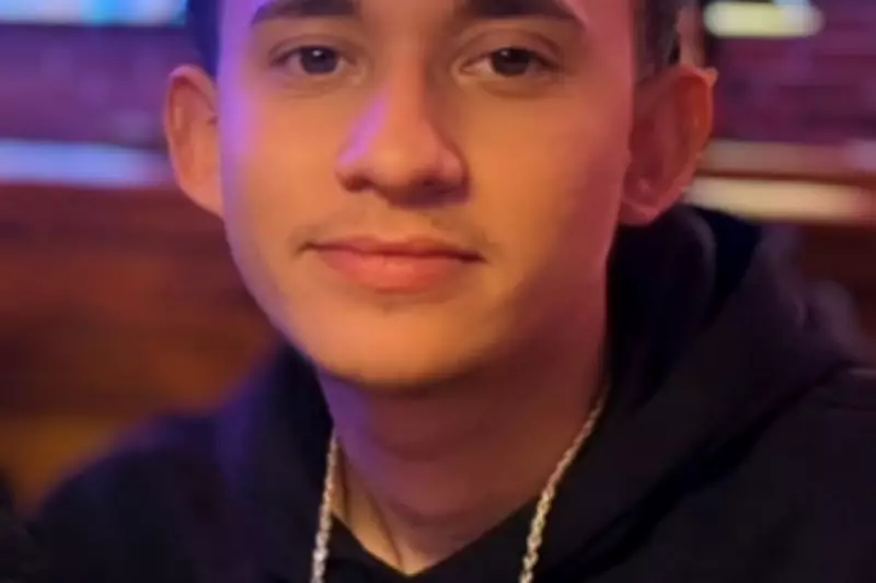 Key Witness in Texas Immigration Shooting Dies in Tragic Car Accident