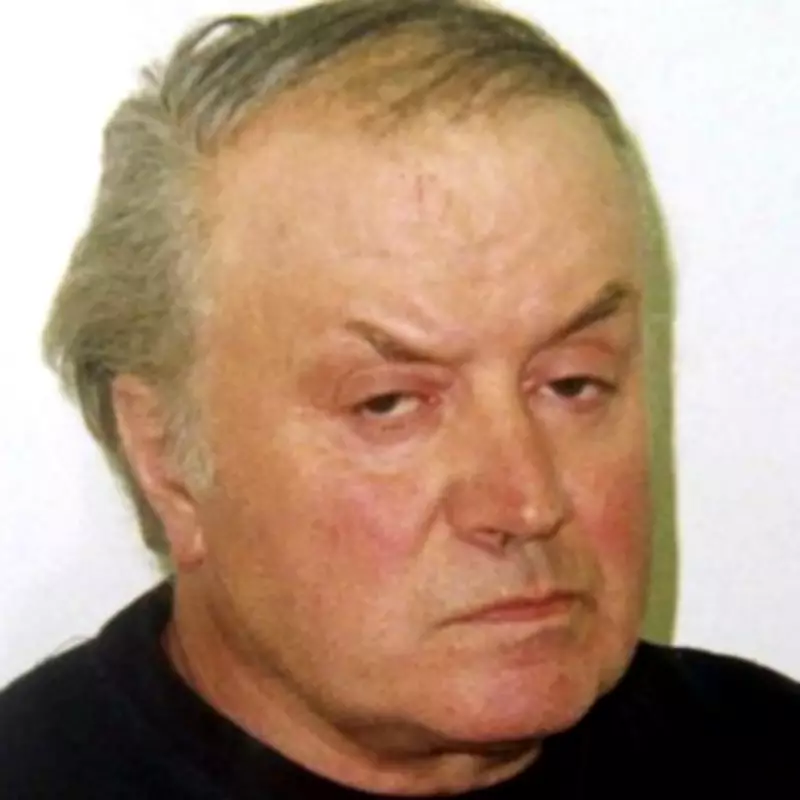 Killer Farmer Tony Martin's £5m Estate Cleared as Legal Saga Nears Resolution