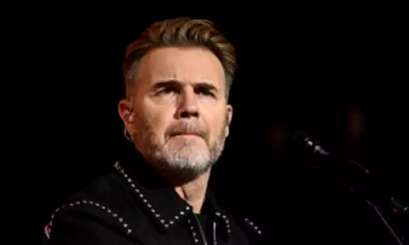 Kim Kardashian and Lewis Hamilton Spotted Together Amid Secret Romance Rumours