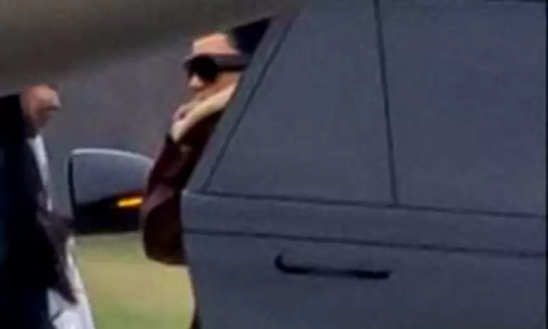 Kim Kardashian and Lewis Hamilton's Secret Cotswolds Romance Revealed