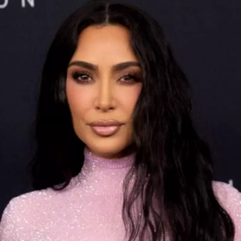 Kim Kardashian's 'Russell Wilson' Nickname for Lewis Hamilton Revealed by Friends