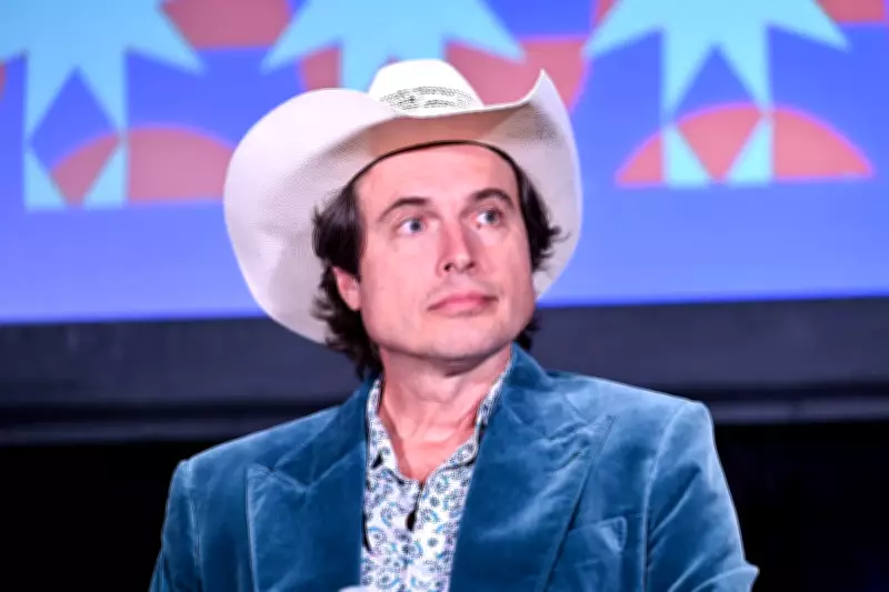 Kimbal Musk's Tesla Ties and Jeffrey Epstein Links Under Scrutiny