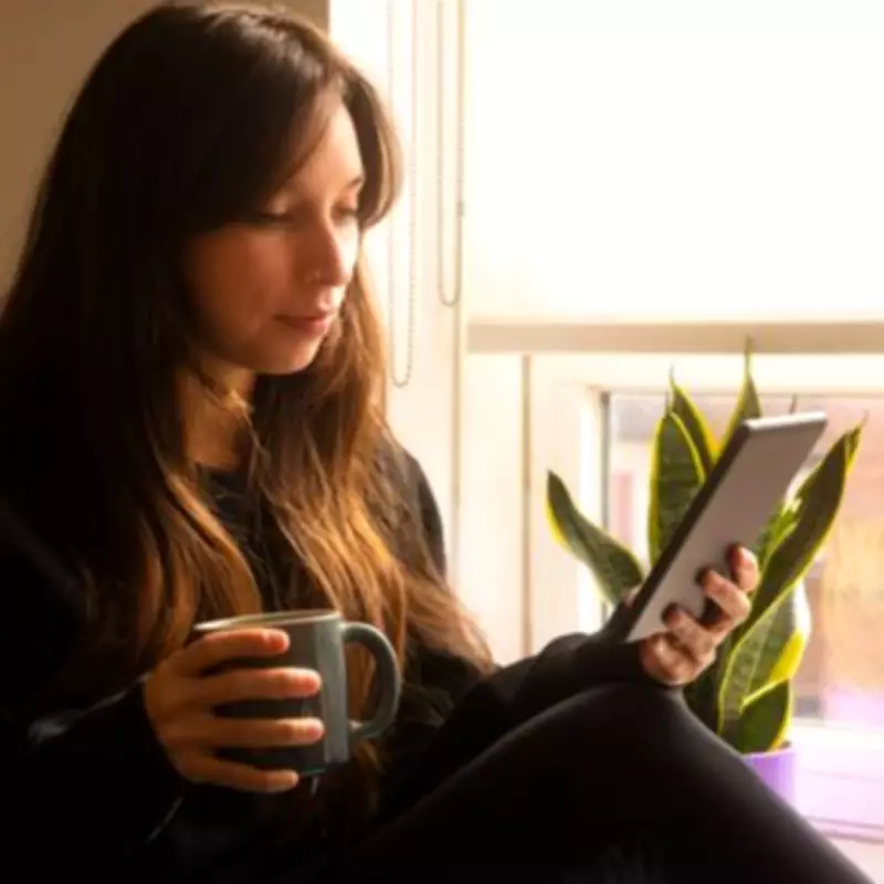 Kindle Users Urged to Change Three Settings for Immediate Reading Enhancement