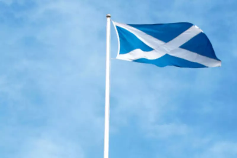 King Declares Scottish Bank Holiday for World Cup Return Celebration