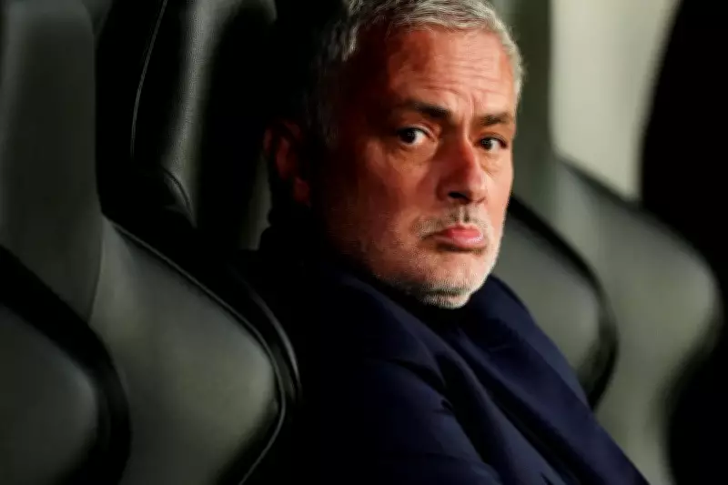 Kompany Slams Mourinho's 'Huge Mistake' Over Vinicius Jr Racism Comments