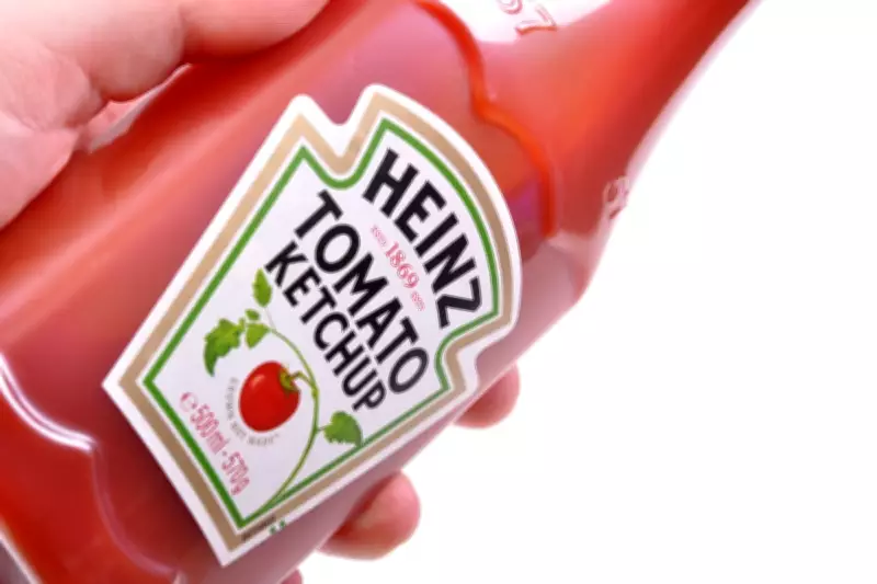 Kraft Heinz Halts Corporate Split, Invests $600 Million in Growth Strategy