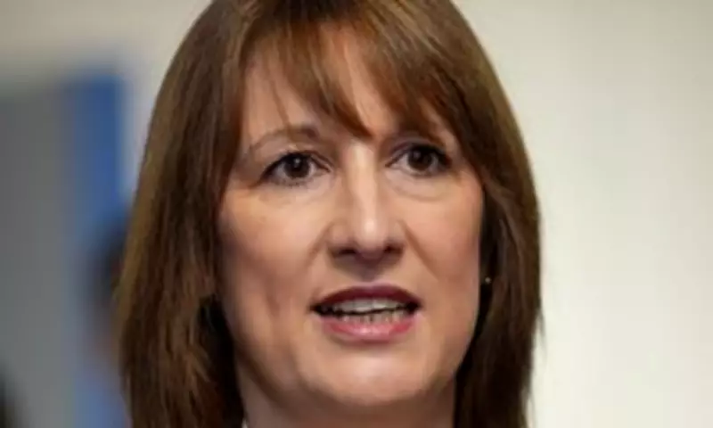 Labour Accused of 'Gaslighting' Public as Energy Bill Cuts Fall Short of Promises