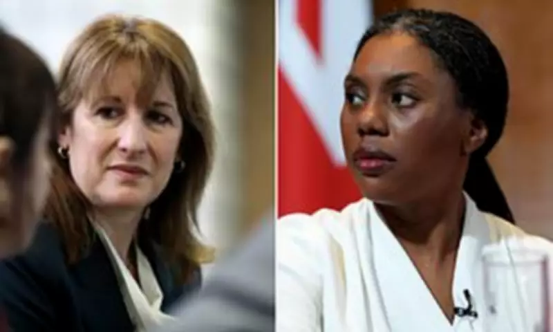 Labour Considers Student Loan Relief Amid Graduate Anger Over Repayments