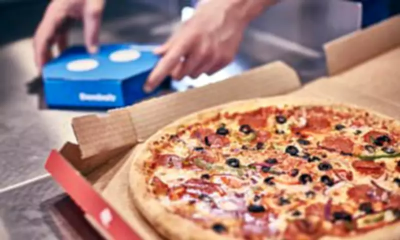 Labour Council Faces Backlash Over £6,000 Takeaway and Coffee Expenses