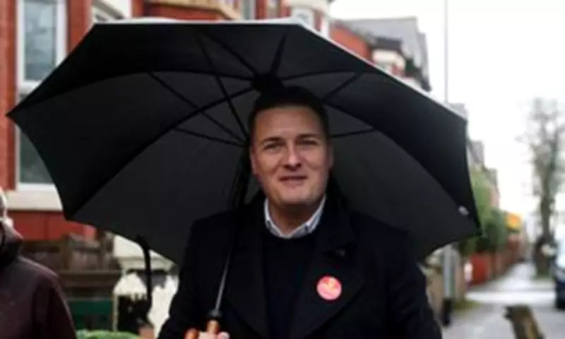 Labour Deploys Cabinet Ministers in Desperate Bid to Save Former Safe Seat