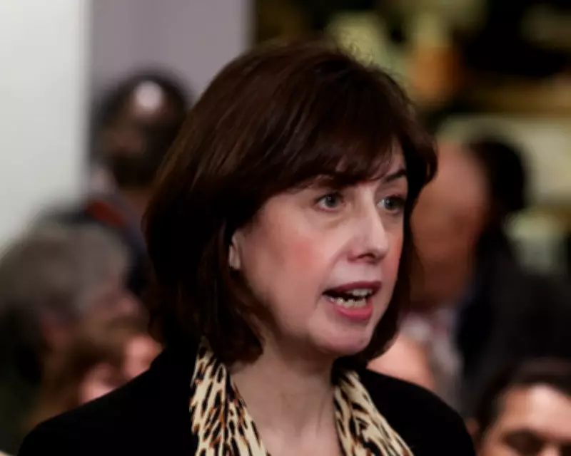 Labour Deputy Says Burnham Could Have Secured Byelection Victory