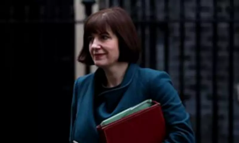 Labour Faces Backbench Rebellion Over SEND Support Cuts Leaked Plans