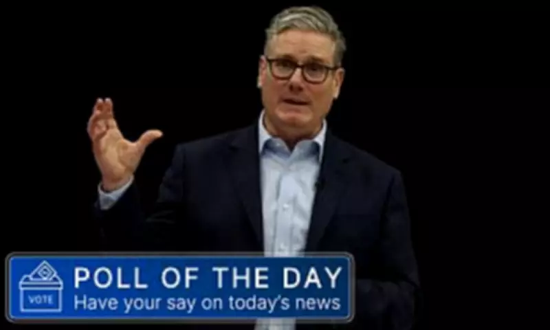 Labour Faces Leftward Shift Pressure After Green Party's Historic By-Election Win