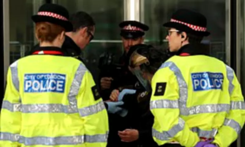 Labour Government Announces Tougher Sentences for Misogyny-Driven Crimes