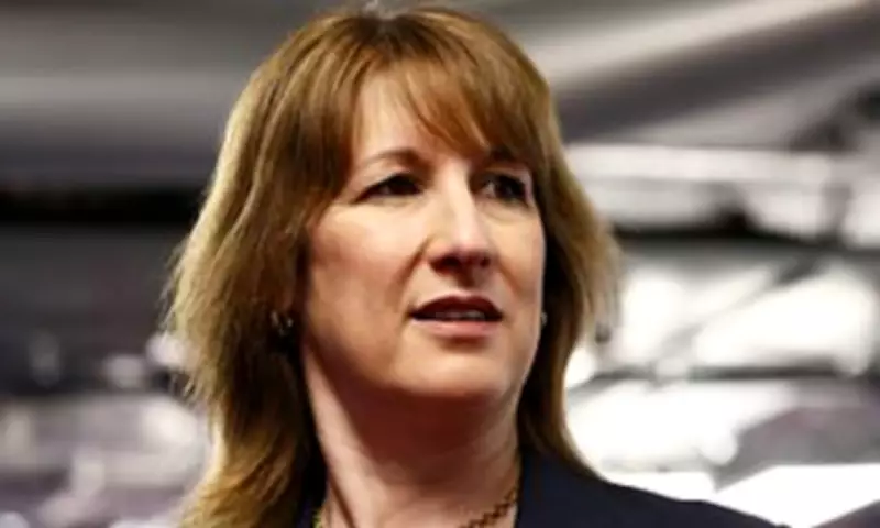 Labour Launches Fightback After Crushing By-Election Defeat to Greens