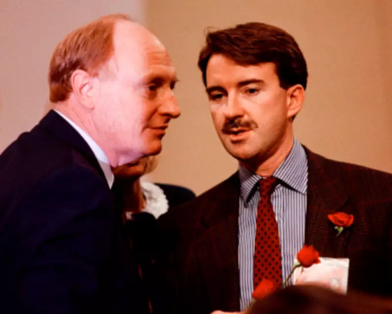 Labour Minimalism's Failure: Starmer's Crisis and the End of Small Politics