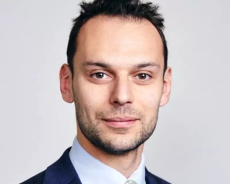 Labour Minister Faces Sacking Calls Over False Kremlin Claims Against Journalists