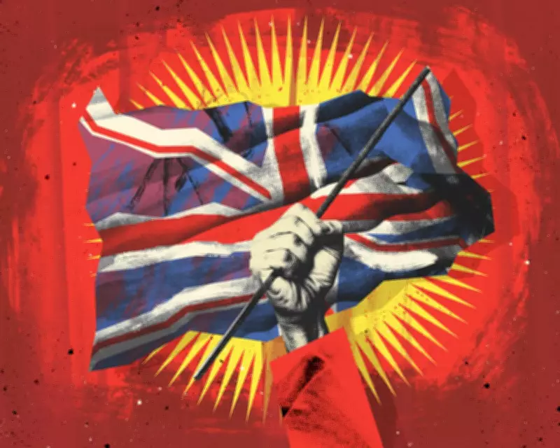 Labour Must Reclaim the Politics of Home from Reform's Nativist Narrative