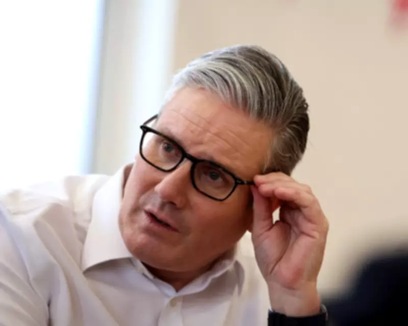 Labour Peer Matthew Doyle Loses Whip Over Friendship with Sex Offender