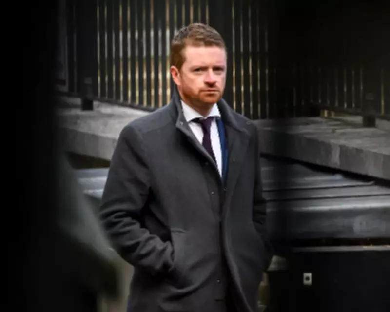 Labour Thinktank Allegedly Paid Firm to Probe Journalists Investigating Donations