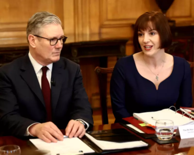 Labour's £4bn Send Overhaul Sparks Debate Amid Fears of Funding Shortfall