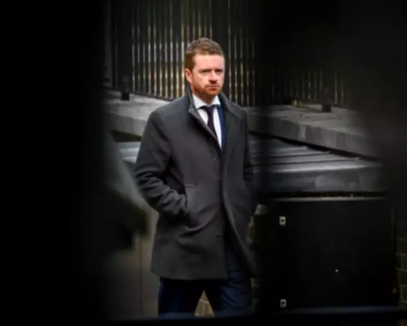 Labour's Faustian Pact Unravels: Starmerism's Collapse and Britain's Fallout