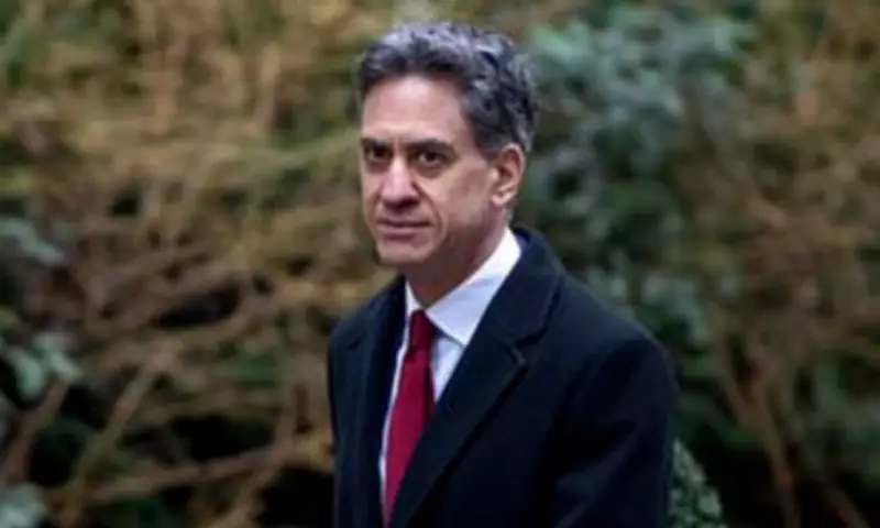 Labour's Net Zero Pledge Under Fire as Energy Bill Cuts Fall Short