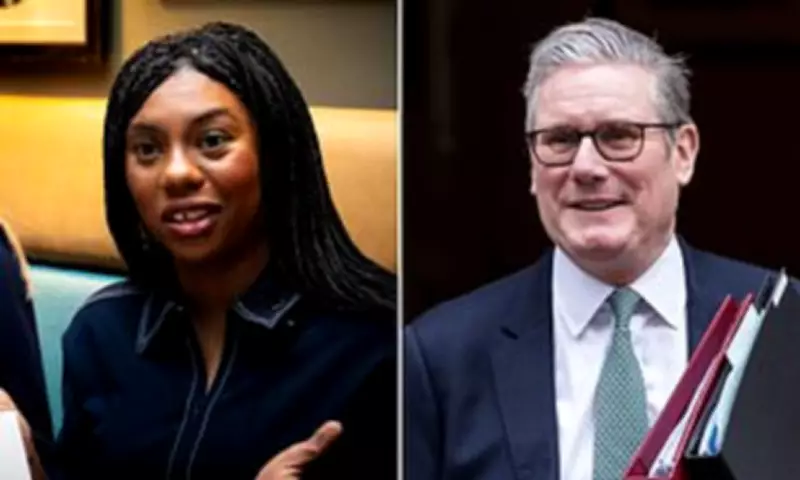 Labour's New School Trans Guidance Allows Primary Pupil Gender Changes