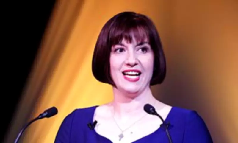 Labour's School Admissions Overhaul Aims to Break Link Between Wealth and Education Access