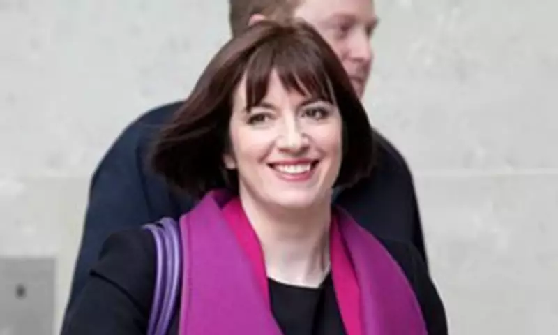 Labour's School Funding Overhaul Sparks 'Class Warfare' Accusations from Tories