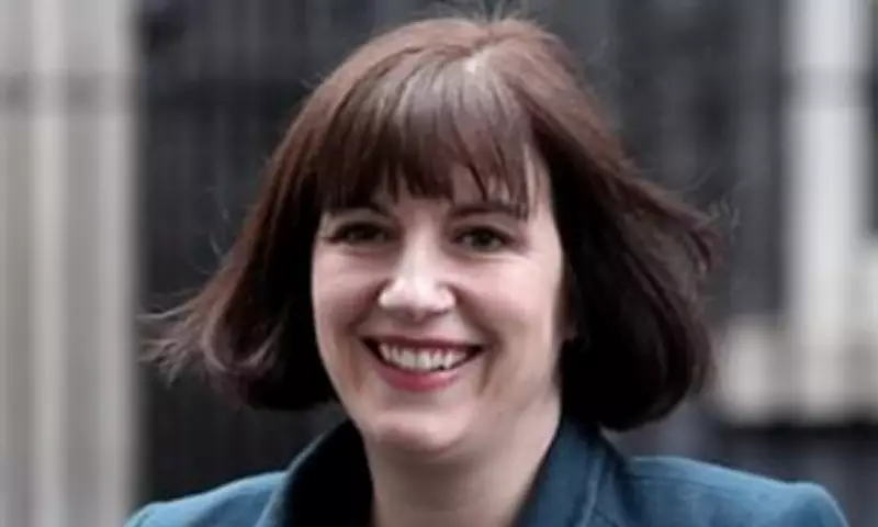 Labour's SEND Overhaul Risks Secondary School Support for Special Needs Children