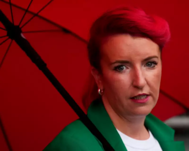 Labour's Soft Left Tribune Group Urges Starmer to Reshuffle Cabinet Amid Infighting